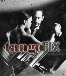 Offer TangoFix