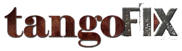 TangoFix: μαθήματα τάνγκο